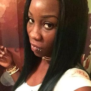 Meet your Posher, Elisha